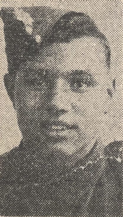 Alberts, Alfred Killed 15 03 1942, 20 years.jpg